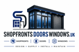 Shopfronts Doors Windows UK